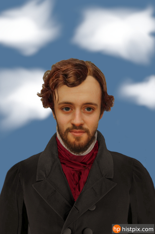 Rossetti